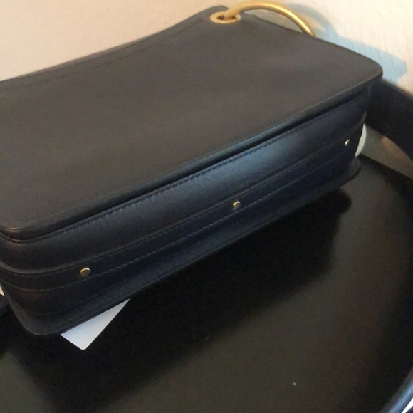 Sale. New Authentic Chloe bag - Picture 8 of 13